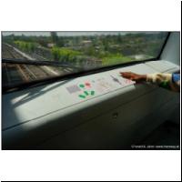 2023-06-11 M2 Kinderpult.jpg